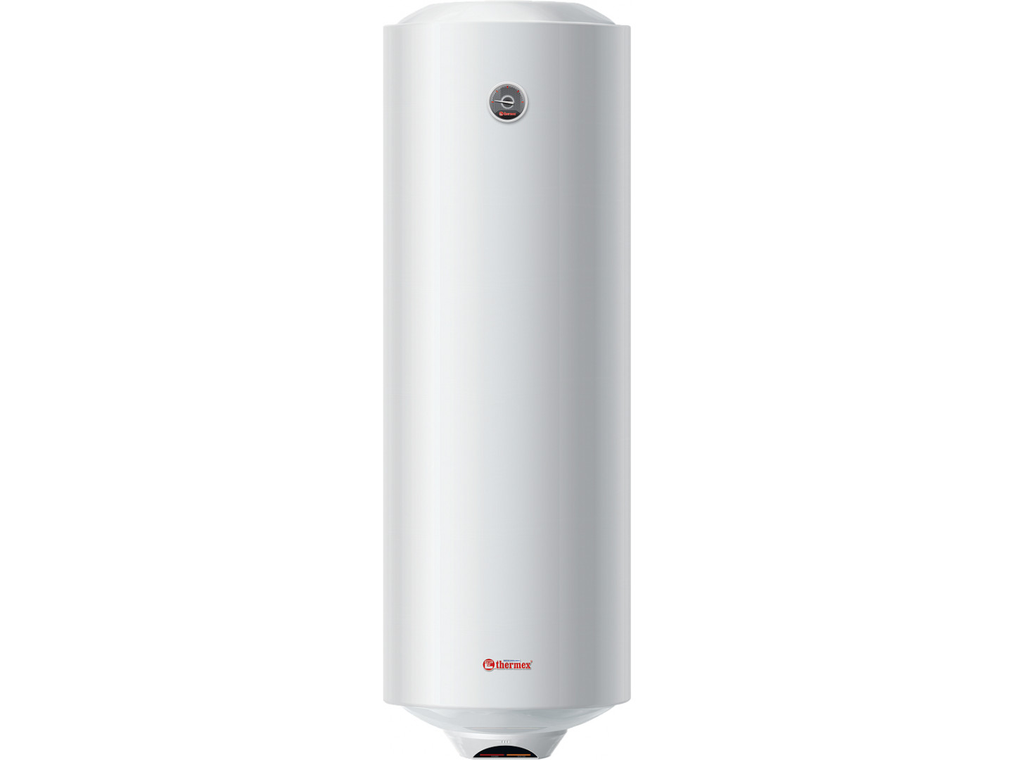 Бойлер RODA (Aqua SMILE 80V)